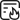 热门文章